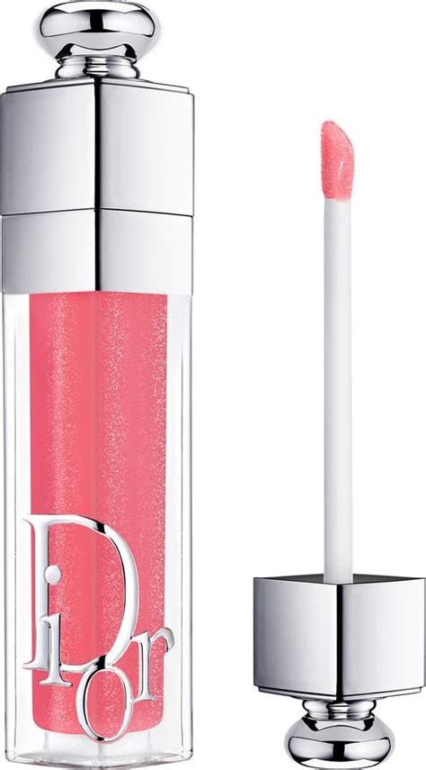 dior sheer candy lip|dior lip gloss.